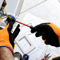 Impianto elettrico residenziale a Bologna | Di Più Service